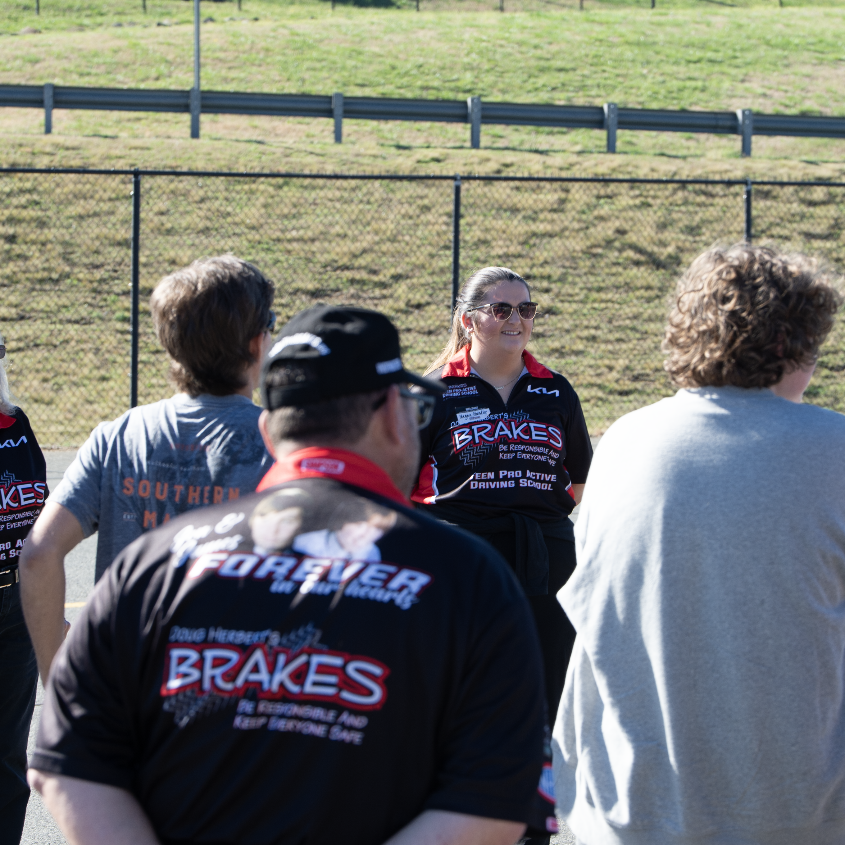 B.R.A.K.E.S. Has Record Setting Weekend