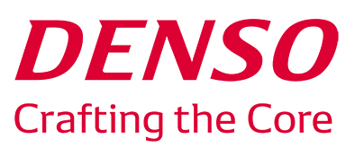 DENSO