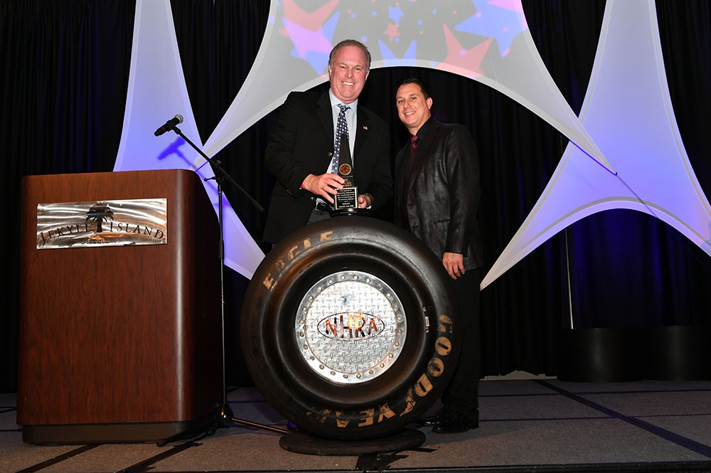 HOF photo
